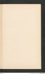 Seite 125, Tagebuch "Straß und Umgebung" (NHMW-PRAE-BBB-53)
